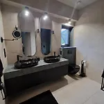 Villa Lifa Komfortowy Dom *