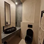 Lifa Komfortowy Dom Villa