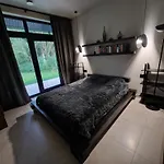 Villa Lifa Komfortowy Dom Sluchowo