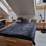 Lifa Komfortowy Dom Villa *