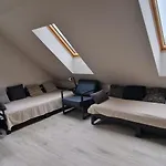Lifa Komfortowy Dom Sluchowo
