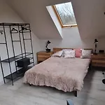 Lifa Komfortowy Dom *