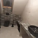 Lifa Komfortowy Dom Villa *