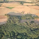 Lifa Komfortowy Dom Villa Sluchowo