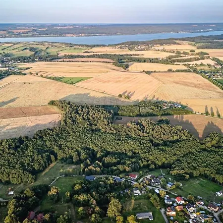 Lifa Komfortowy Dom *