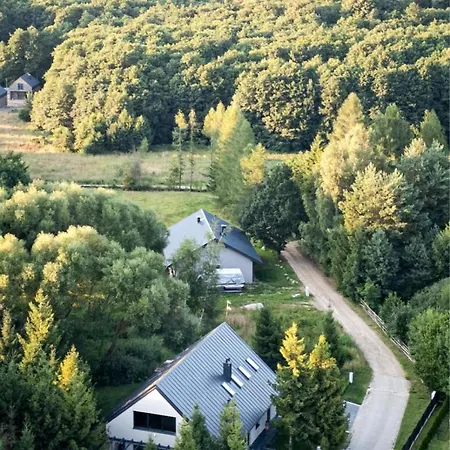 Lifa Komfortowy Dom * Sluchowo